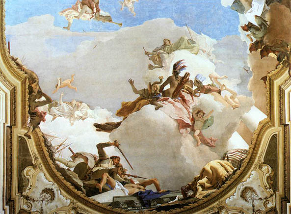 Giambattista+Tiepolo-1696-1770 (150).jpg